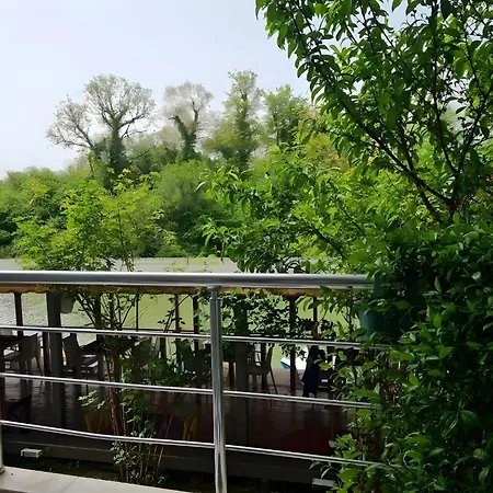 Life Uzungol Lejlighedshotel 3*