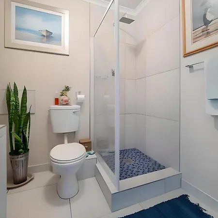 Lejlighedshotel Life Uzungol Trabzon