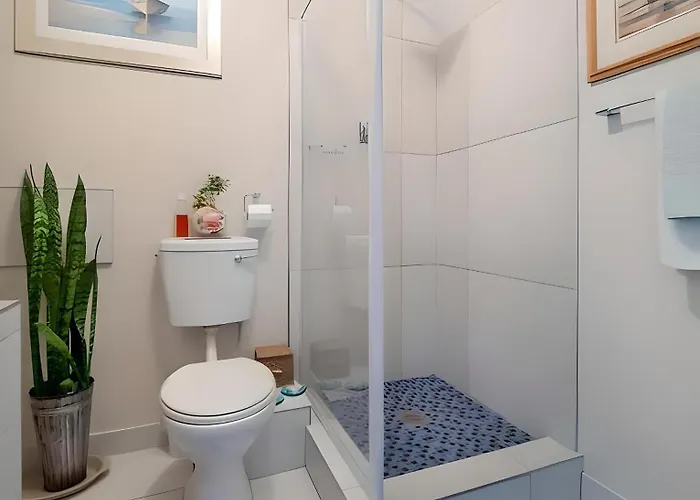 Aparthotel Life Uzungol Trabzon